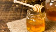 فوائد الحلبة والعسل