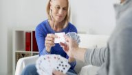 طريقة لعب الباصرة طريقة لعب الباصرة