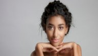 هل توجد طريقة لتفتيح البشرة السمراء بسرعة؟