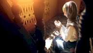 كيف تكون عبد صالحا