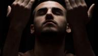 دعاء ذهاب الحزن