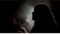 دعاء قصير وجميل للاصدقاء