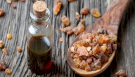 طريقة استخدام المرة للوجه