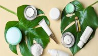 طرق طبيعية لتفتيح المناطق الحساسة