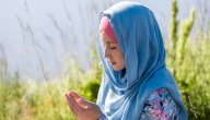 أدعية وتمنيات في عيد ميلادي