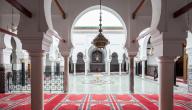 من علامات يوم القيامة الصغرى