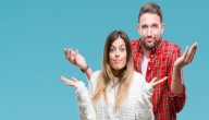 كيف تعرفين أن حبيبك يحبك؟