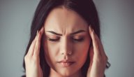 حل للصداع الشديد