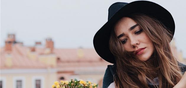 طريقة استخدام التحاميل النسائية