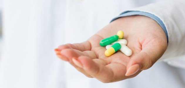 افضل طريقة لعلاج الضعف الجنسي