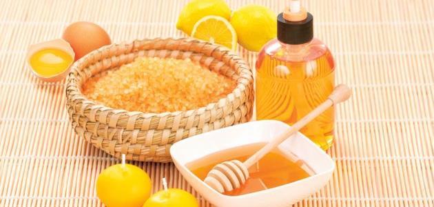 طريقة عمل حلاوة شعرية