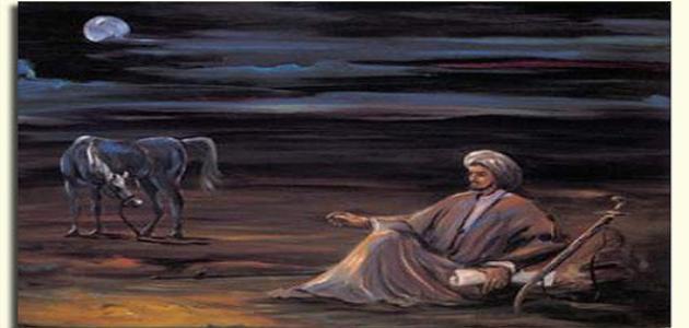 بحث عن ابن زيدون