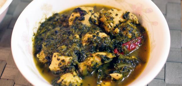 طريقة عمل الحريرة الجزائرية