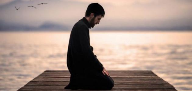 فوائد صلاة الضحى ووقتها