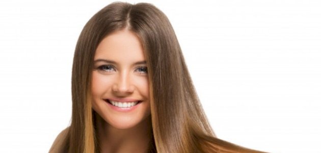 افضل كريم فرد للشعر بدون اضرار