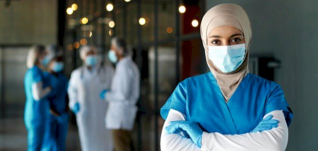 طرق انتقال التهاب الكبد الوبائي