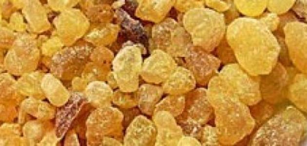فوائد منقوع المره للوجه