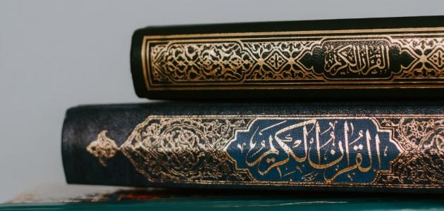 تفسير وأما بنعمة ربك فحدث