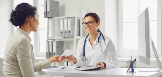 علاج التهاب بين الفخذين