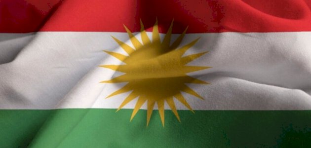 عدد سكان كردستان العراق