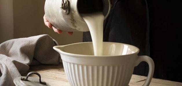طريقة عمل الهيطلية الحلبية
