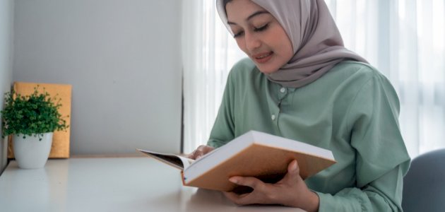 الثقافة الاسلامية واهميتها