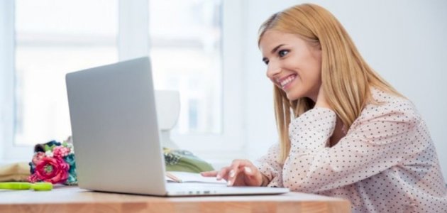 طريقة عمل فيس بوك على الياهو