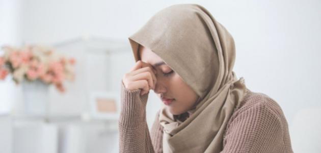حديث عن قطع الرحم