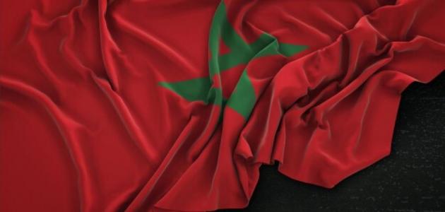 مدينة وزان المغربية