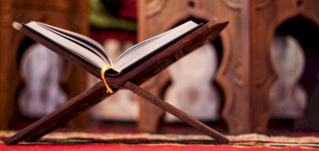 كم عدد الأحاديث المتواترة؟