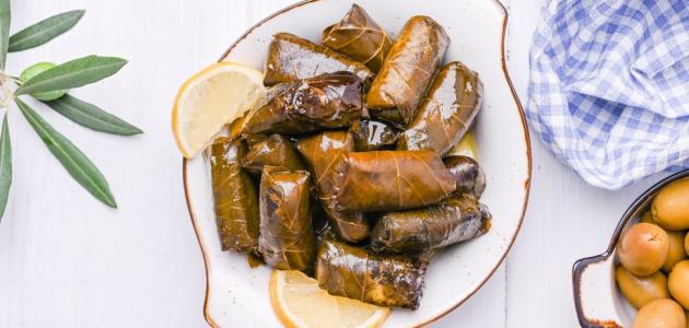 طريقة عمل يلنجي