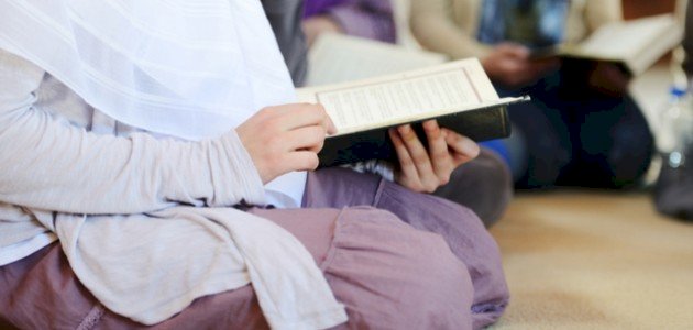 اسماء زوجات سيدنا يعقوب