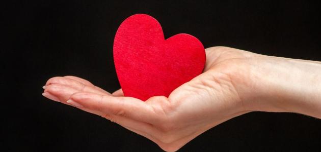 ماهي قصة عيد الحب الحقيقية