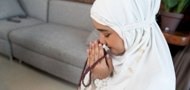 طريقة قضاء الصلوات الفائتة