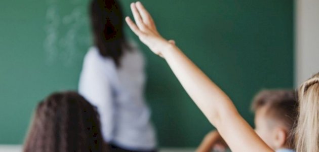 طريقة ضرب الاعداد العشرية