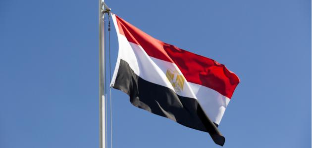 مدينة رفح المصرية