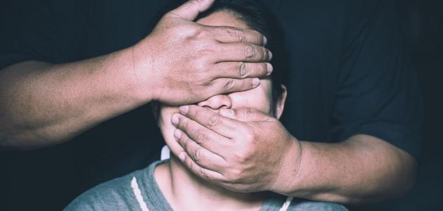 مظاهر وأسباب بيع وزرع الاعضاء البشرية