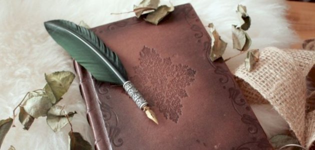 مظاهر التجديد في شعر بشار بن برد