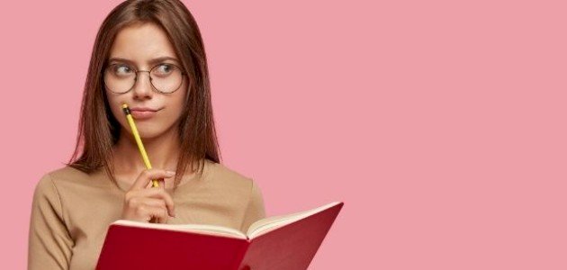 كيف اقوي ذاكرتي وحفظي