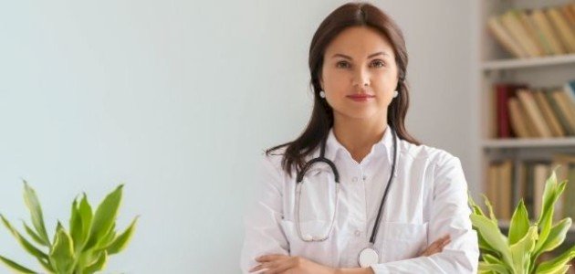 كيف اعرف ان عندي سكر بدون تحليل