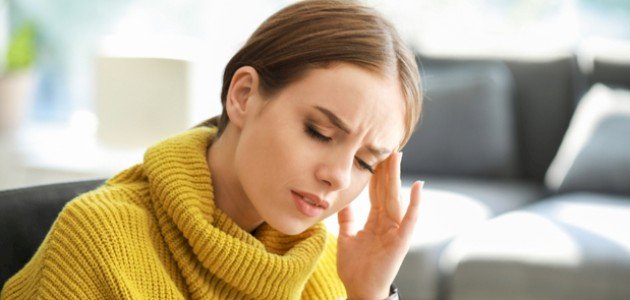 كيف أعرف عندي فقر دم؟