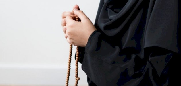 حكم تارك الصلاة