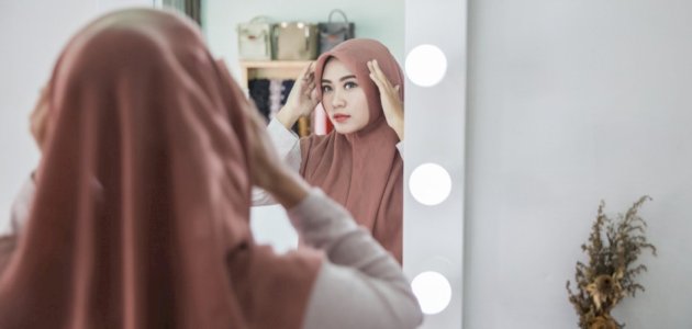 طرق لف الطرح العادية