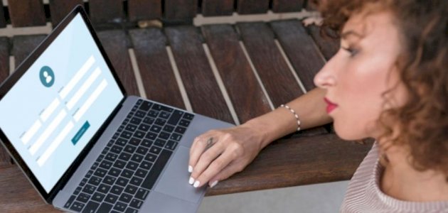 كيف تحافظ على بطارية اللاب توب