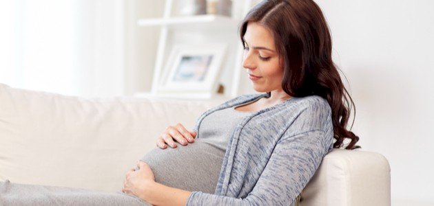 علامات الولادة المبكرة في الشهر السادس