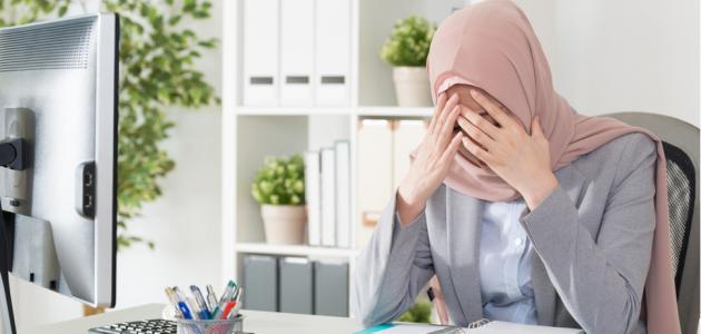 صحة حديث لا تمارضوا فتمرضوا فتموتوا