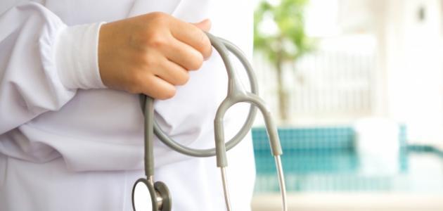 فطريات المهبل وعلاجها