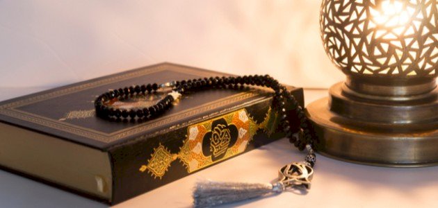 فوائد سورة الطلاق