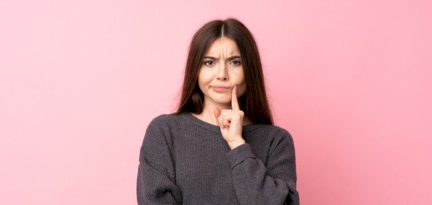 علامات هرمون الحليب المرتفع