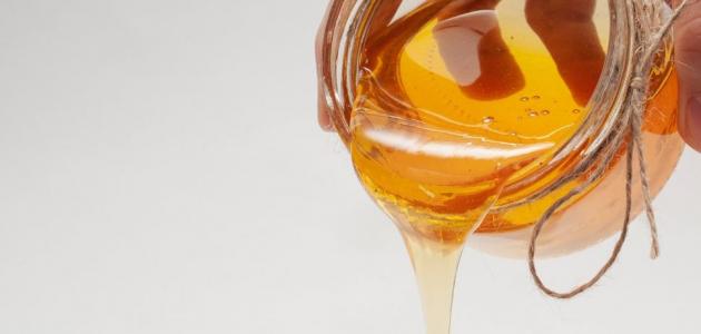 طريقة عمل قطر الكنافة